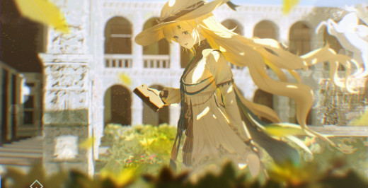 1758914 (a): :4096x2088